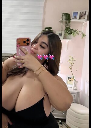 @Rvmhia leaked photo #10