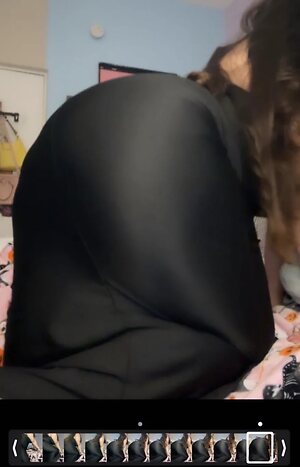 @Rvmhia leaked photo #15