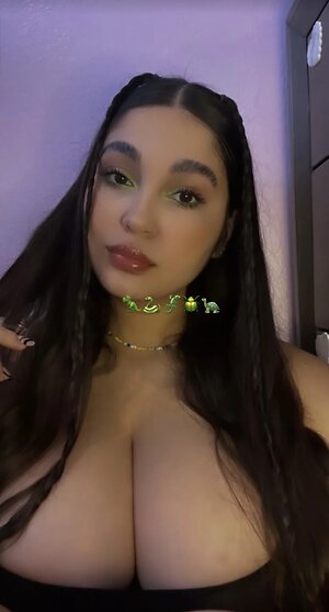 @Rvmhia leaked photo #16