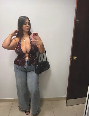 @Rvmhia leaked photo #41