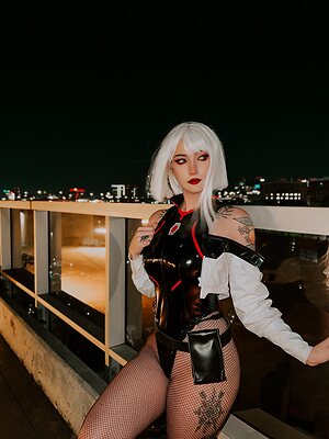 @rvne.fox