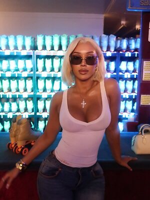 Ry Gabriella