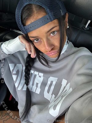 Ryan Reid Nude Leaked Photo #66