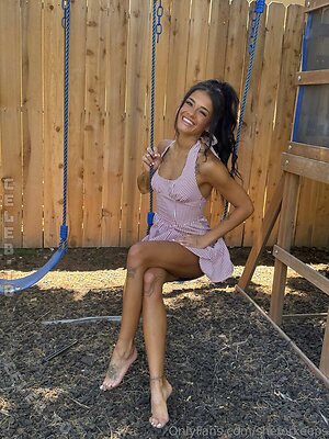 Ryan Reid Nude Leaked Photo #82