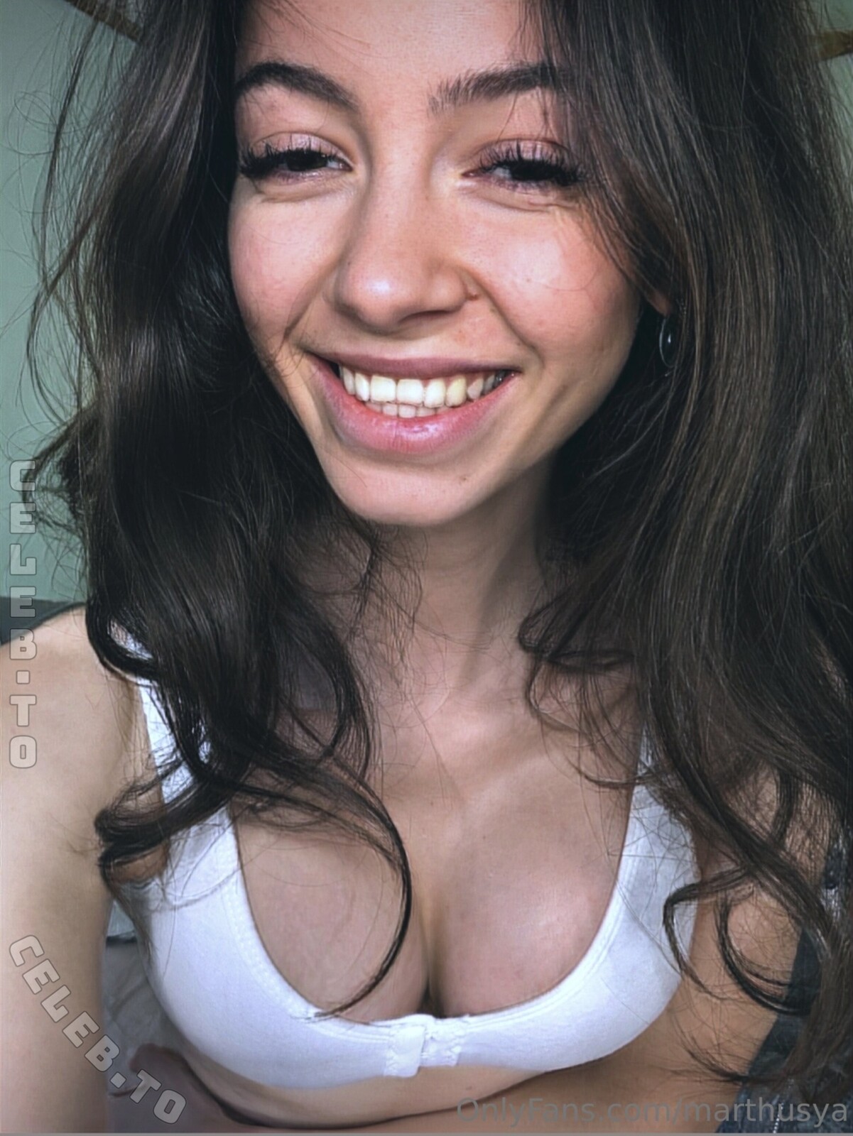 Rybotschka photo