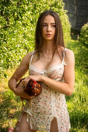 Rybotschka photo
