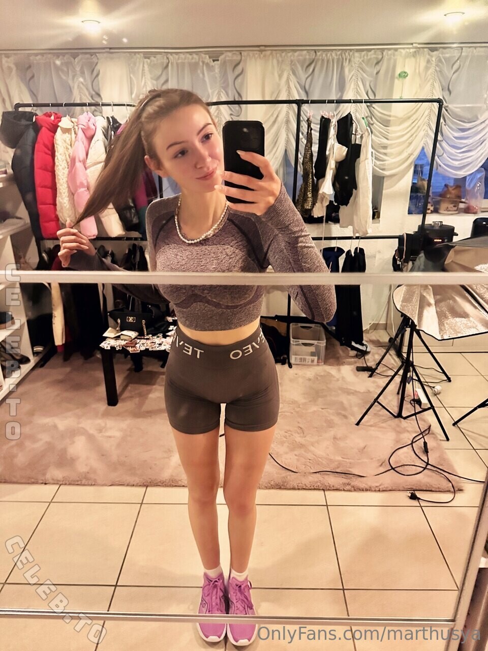 Rybotschka photo