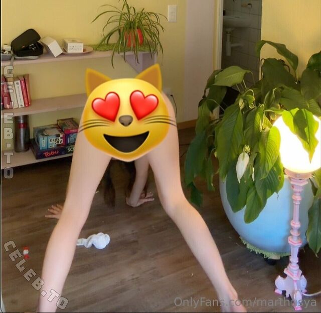 Rybotschka leaked photos