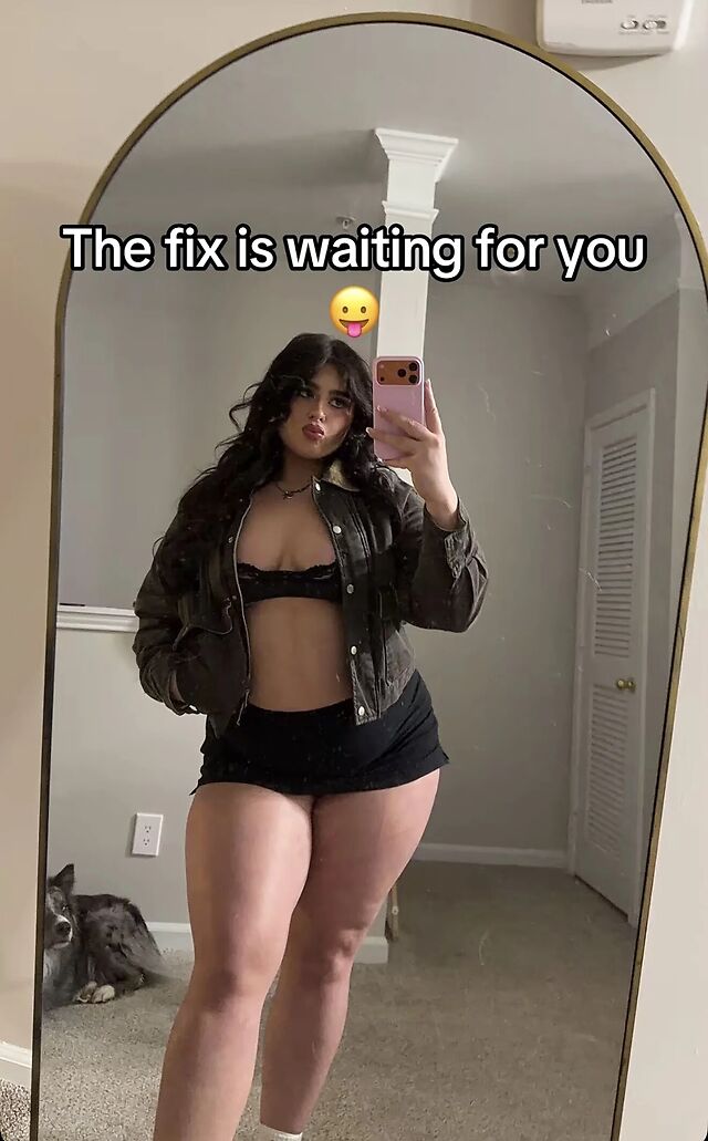 Rylee L leaked photos
