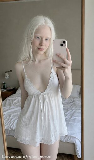 rylee_veron Nude Leaked Photo #7