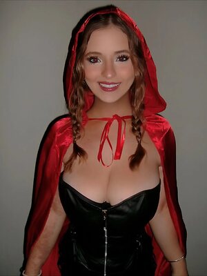 Ryleigh leaked photo #30