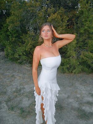 Ryleigh leaked photo #36