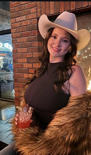 Ryleigh leaked photo #39