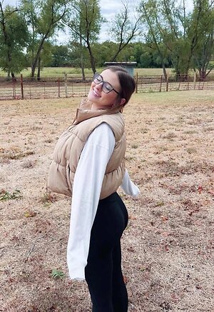 Ryleigh leaked photo #41