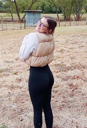 Ryleigh leaked photo #42