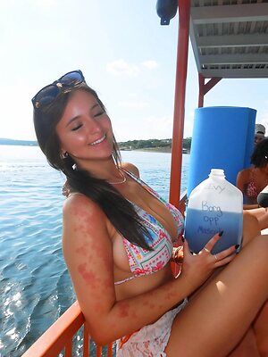 Ryleigh leaked photo #53