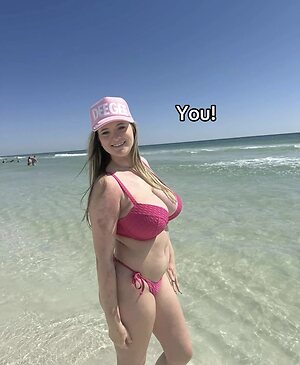 Ryleigh leaked photo #55