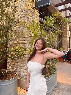 Ryleigh leaked photo #57