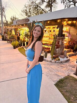 Ryleigh leaked photo #59