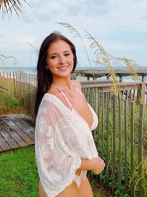 Ryleigh leaked photo #76