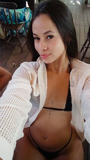 Ryllary thayany leaked photo #19