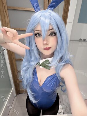 Rynkerbelle photo