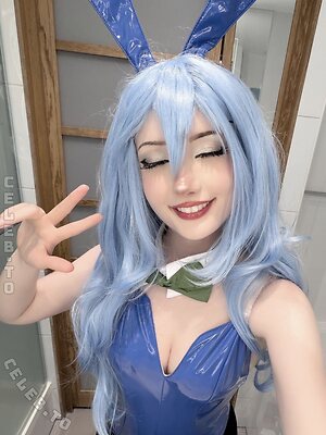 Rynkerbelle photo