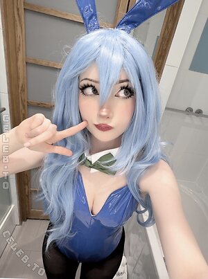 Rynkerbelle photo