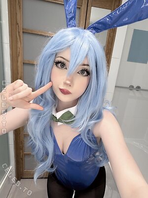 Rynkerbelle photo