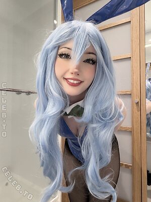 Rynkerbelle photo