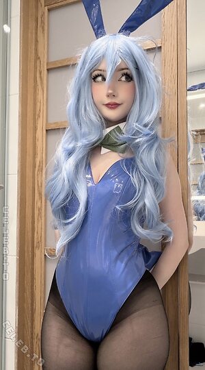 Rynkerbelle photo