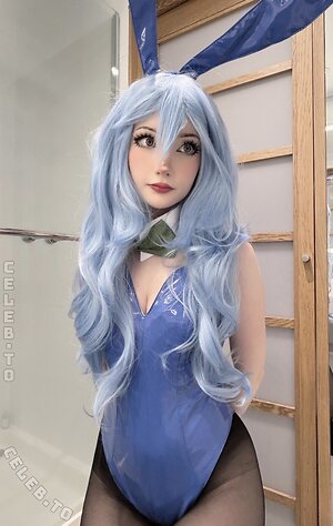 Rynkerbelle photo