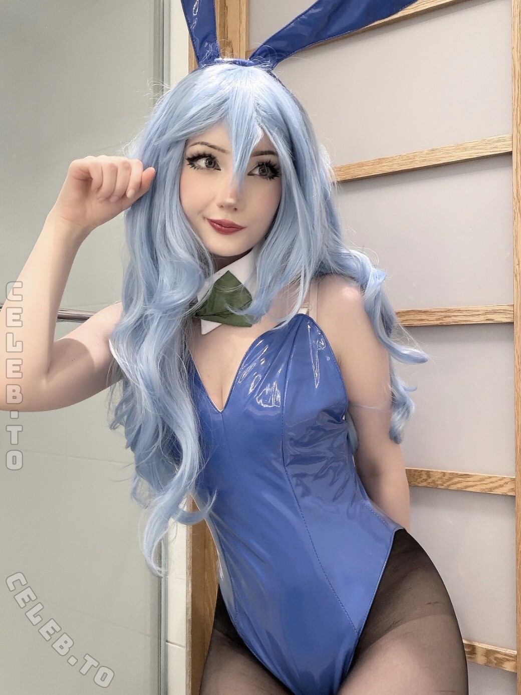 Rynkerbelle photo