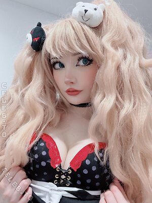 Rynkerbelle