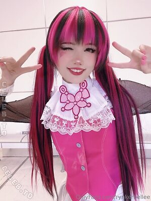 Rynkerbelle