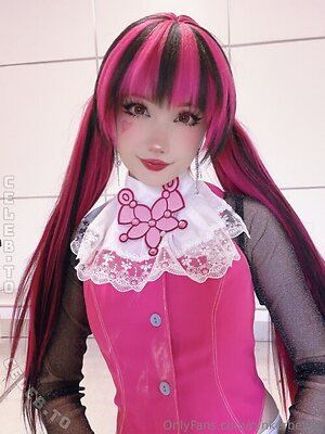 Rynkerbelle photo