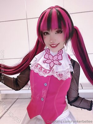 Rynkerbelle photo