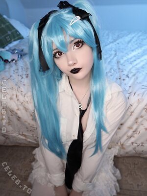 Rynkerbelle photo