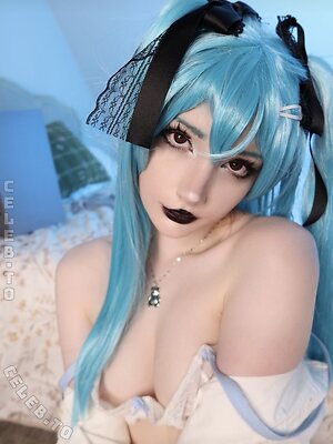 Rynkerbelle photo