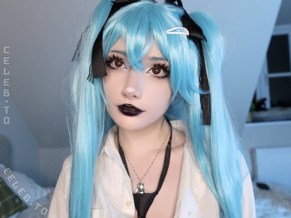 Rynkerbelle photo