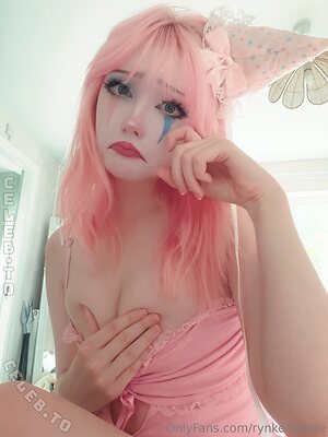 Rynkerbelle photo