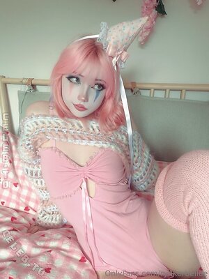Rynkerbelle photo