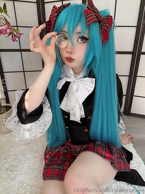 Rynkerbelle photo