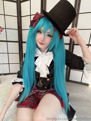 Rynkerbelle photo