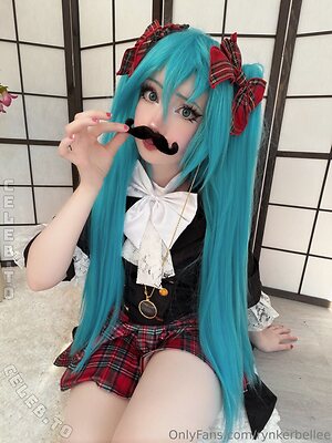 Rynkerbelle photo