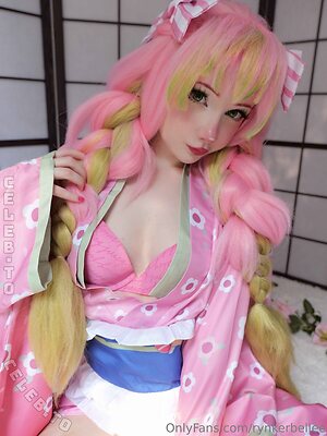 Rynkerbelle photo