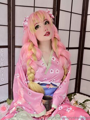 Rynkerbelle photo