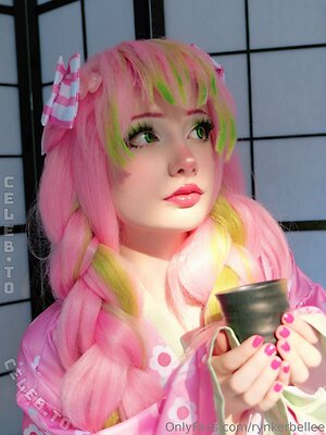 Rynkerbelle photo