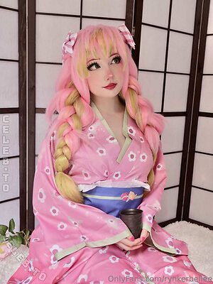 Rynkerbelle photo