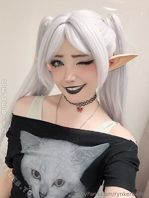 Rynkerbelle